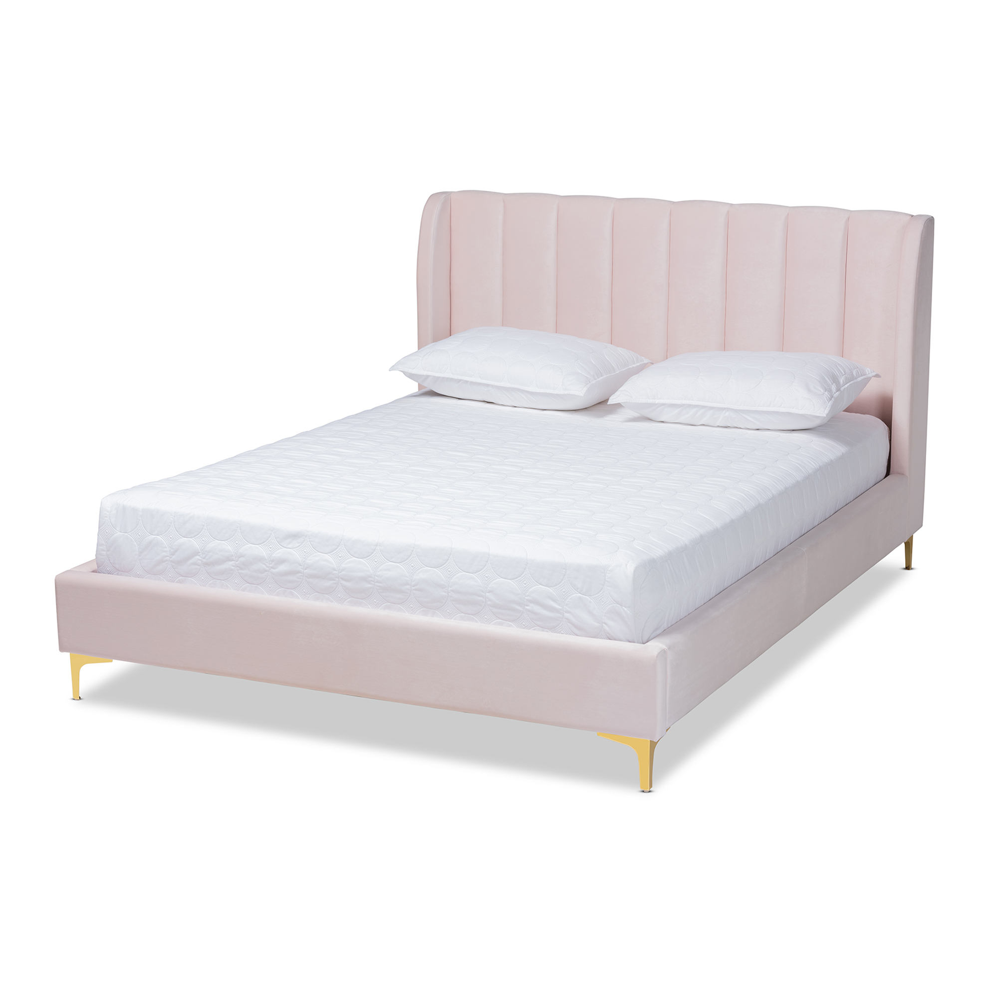 Wholesale Queen Wholesale Bedroom Furniture Wholesale Furniture